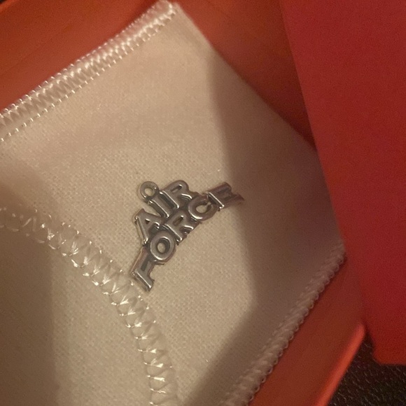 James Avery Charm - Picture 2 of 2